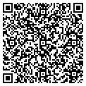 QR code with European Perfumes contacts