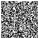QR code with UPS Store contacts