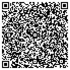 QR code with Everest Acquisitions Inc contacts