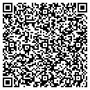 QR code with Exceptionally Special contacts