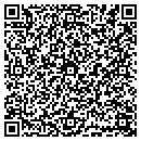 QR code with Exotic Perfumes contacts