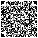 QR code with Ez4 You Llcllp contacts