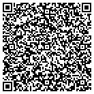 QR code with Brokerage Resources-Tampa Bay contacts