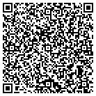 QR code with Picard Signs And Flags contacts