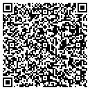 QR code with Piedmont Flag CO contacts