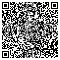 QR code with Fatima Perfume contacts
