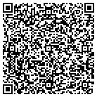QR code with Favorite Trading Corp Inc contacts