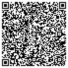 QR code with Play Action Flag Football LLC contacts