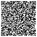 QR code with Fermin Perfumes contacts