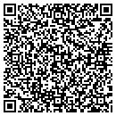 QR code with Pocket Flag Project Inc contacts