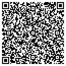 QR code with FGV Perfumes contacts