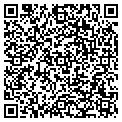 QR code with Fine Perfumes Mk Inc contacts