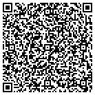 QR code with Fine Perfumes Unlimited Inc contacts
