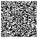 QR code with G & M's Rescreening contacts