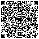 QR code with Prime Flags LLC contacts