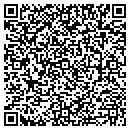 QR code with Protensus Corp contacts