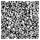 QR code with Quality Flag Lettering contacts