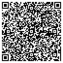 QR code with Quinn Flags contacts