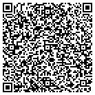 QR code with Raylene Flag Pole Co contacts