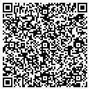 QR code with Red Flag contacts