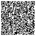 QR code with Red Flag contacts