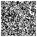 QR code with Fragrance Design contacts