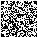QR code with Fragrance Duck contacts