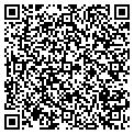 QR code with Fragrance Express contacts