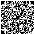 QR code with Red Flags Help contacts