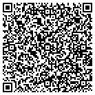 QR code with Red Flag Strategies contacts