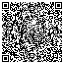 QR code with Red Flag Us contacts