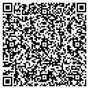 QR code with Fragrance Plaza contacts