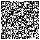 QR code with Reynolds Flags contacts