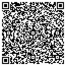 QR code with Ribbon Flags Company contacts