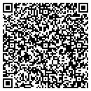 QR code with Greyhound Bus Lines contacts