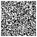 QR code with Rl Flag LLC contacts