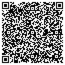 QR code with Robinson Flag Co contacts