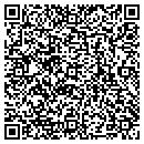 QR code with Fragranza contacts