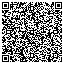QR code with Frangransia contacts
