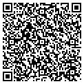 QR code with Rugdeals Com contacts