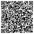 QR code with Freddy Chefield contacts