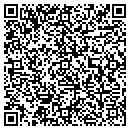 QR code with Samarie L L C contacts