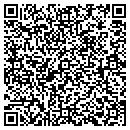 QR code with Sam's Flags contacts