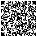 QR code with French Perfumes contacts