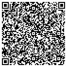 QR code with Bonifay Abstract & Title contacts
