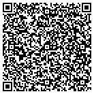 QR code with Friendly Perfume & Novelty contacts