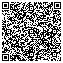 QR code with Save Way Mini-Mart contacts