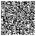 QR code with Say It With Flags contacts