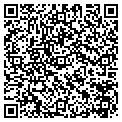 QR code with Fusion Perfume contacts