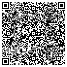 QR code with Score Vol/Flag Chap 87 contacts